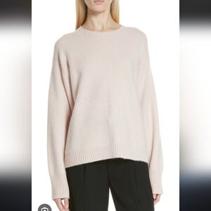 Vince | Lightweight Sweater‎ Pullover } size